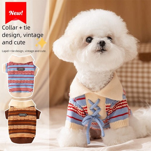Cat sweaters cold weather dog - cat, sweaters,
