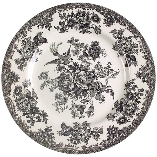 Royal stafford asiatic - royal,
