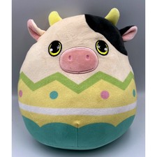 Original Squishmallows Plush