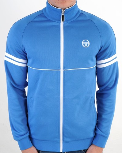 Sergio tacchini orion - sergio, palace