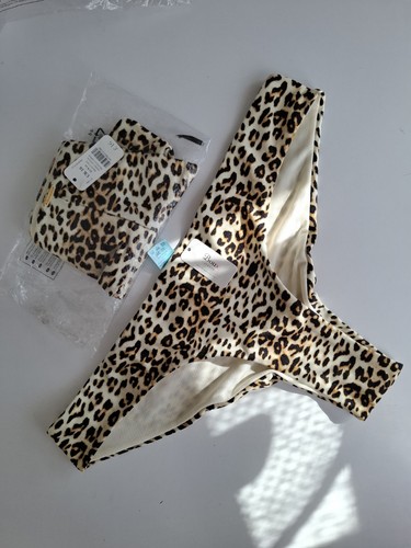 Boux avenue 2pcs brazilian - boux,
