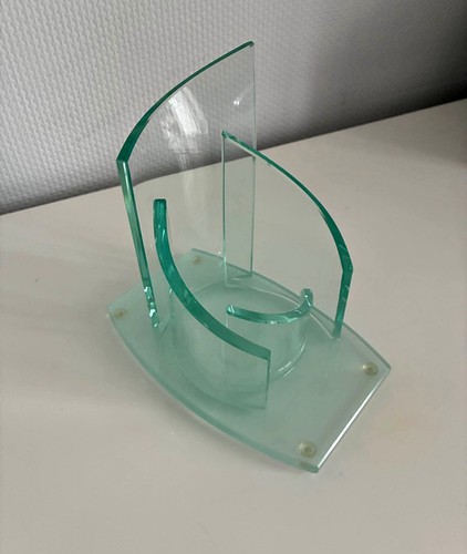 Retired partylite stratus - retired,
