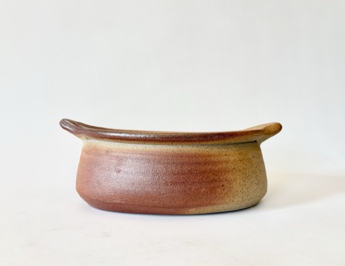 John leach studio pottery - john,