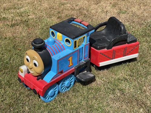 Peg perego thomas - perego, the