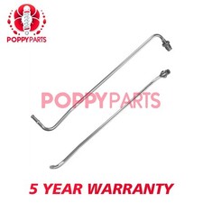 Fits Citroen Dispatch Peugeot