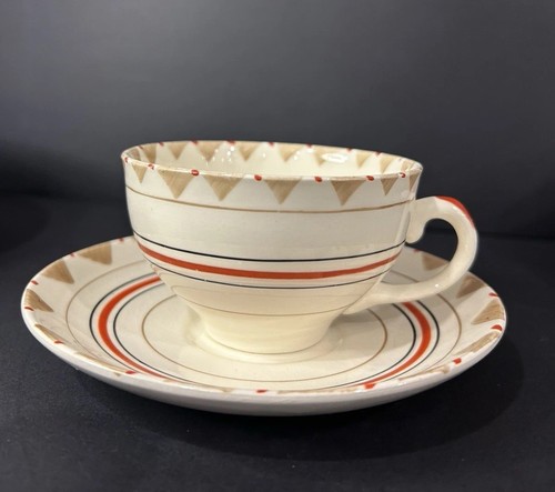Rare set 1930 - rare, deco
