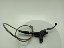 KTM 450 SXF Clutch Master Cylinder 2012 50302030300