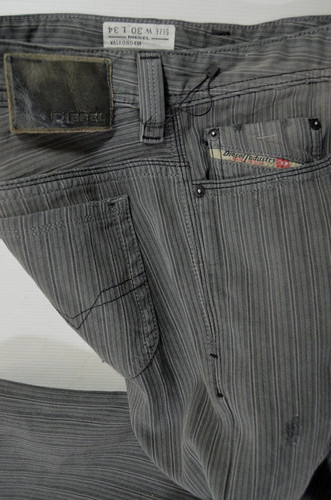 Vintage mens diesel - mens, thanaz
