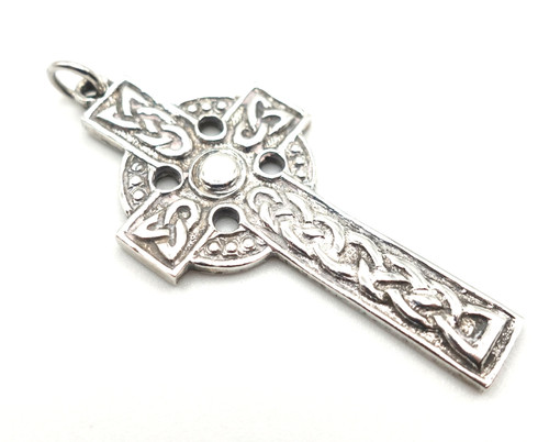 Hallmarked sterling silver - hallmarked,