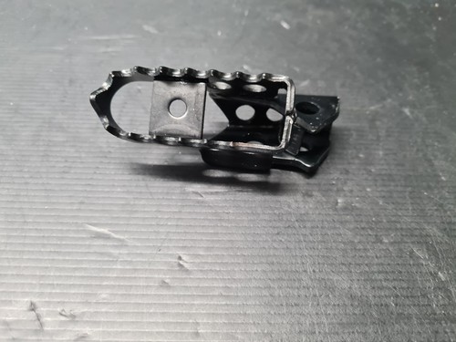 3ld 27411 yamaha - 3ld-27411-01,