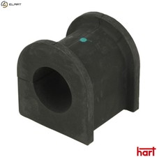 MOUNTING STABILISER BAR 461