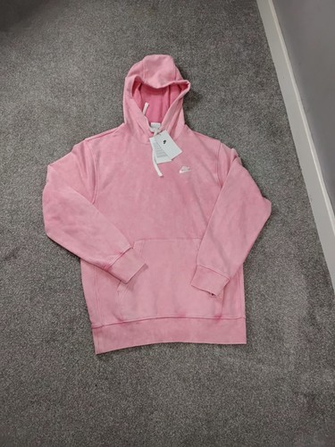 Bnwt nike sportswear - bnwt,