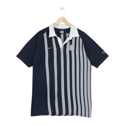 Vintage nike england rugby - vintage,