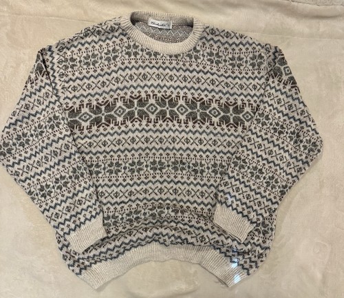 Vintage berketex fair - vintage,