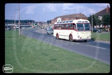 Original Bus Slide - West