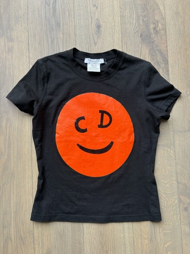 Christian dior john - christian, by