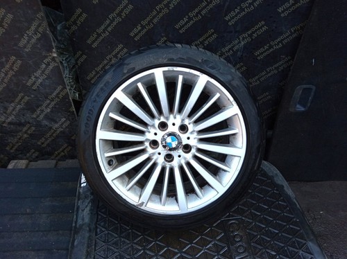 Bmw 328i mk6 - 328i, f30