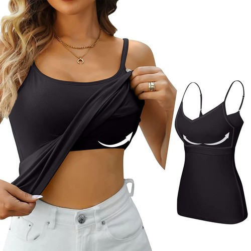 Women built bra - women, padded