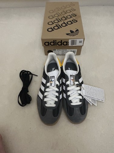 Adidas gazelle indoor - adidas,