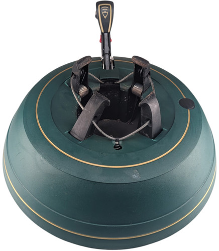 Krinner tree genie 94710 - m,