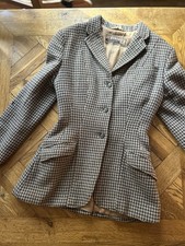  30” Girls Ladies Vintage