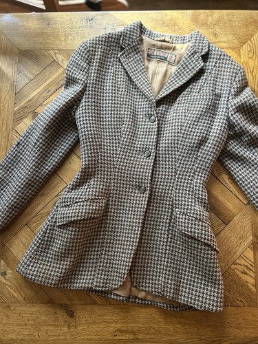 Girls ladies vintage - girls,