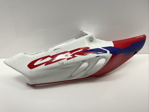 Honda cbr900rr 1996 - cbr900rr,