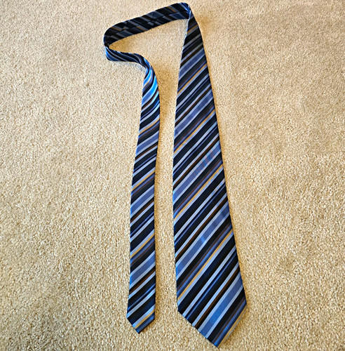 Taylor reece mens striped - taylor,