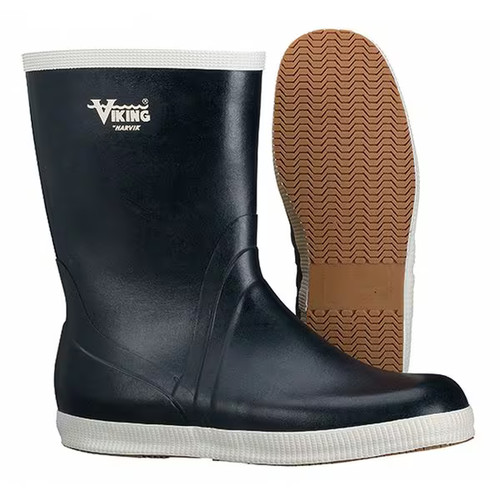 Unisex mariner kadett marine - unisex,