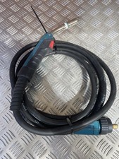 Mig Welding torch