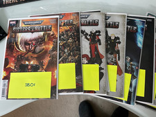 Warhammer 40k Sisters of