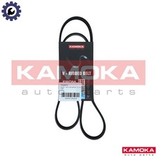 VRIBBED BELT 7016073 FOR