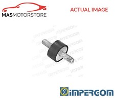 ENGINE MOUNT MOUNTING ORIGINAL