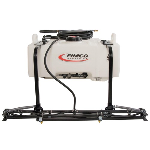 Fimco utv sprayer gallon - fimco,