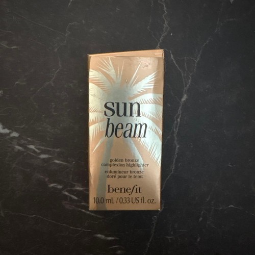 Benefit sun beam - sun,