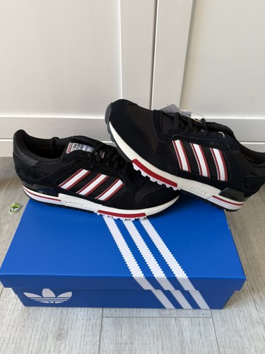 Adidas stone roses zx600 - adidas,