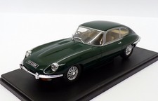 Altaya 1/24 Scale Model Car