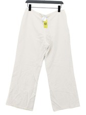 Precis Petite Women's Trousers