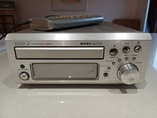 Denon UD-M31 CD Receiver -
