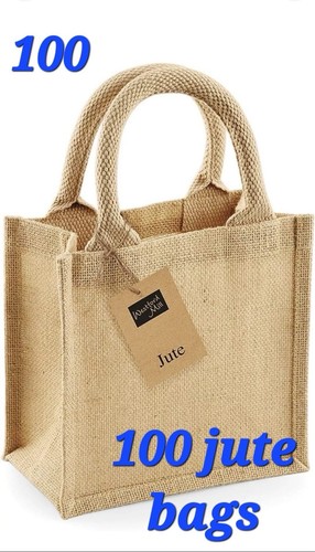 Westford mill tote bag - westford,