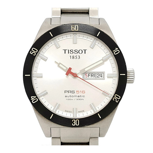 Tissot sport prs - t,