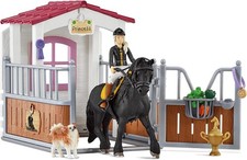 Horse Club 42437 "Horse Stall