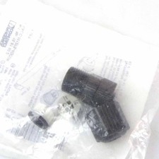 Phoenix Contact Sensor