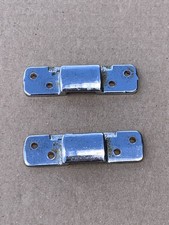 MGB MIDGET SPRITE HOOD