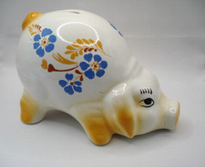 Vintage Extra Large Faimer