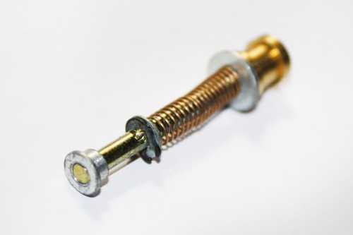 Solex 40pdsi - solex,
