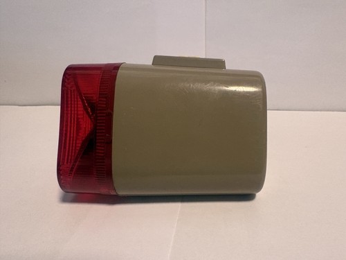 Vintage ever ready rear - vintage,