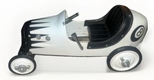 Hallmark kiddie car classics - hallmark,
