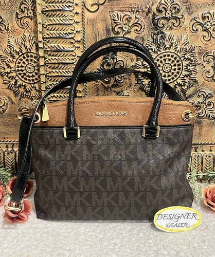 Michael kors aubrey - kors,