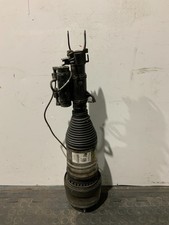 MERCEDES E-CLASS W213 DRIVER SIDE FRONT SHOCK ABSORBER AIRMATIC A2133202300